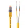 DAXX V50-40 4m